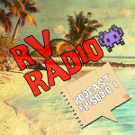 Rv-radio Podcast