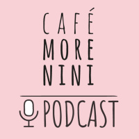 Cómo tomar decisiones. Café Morenini con Ana Moreno, nº 121, 6ª Temporada