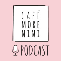 Batch Cooking, ¿merece la pena? Café Morenini con Ana Moreno, nº 85, 4ª Temporada