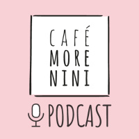 Ayuno intermitente, Café Morenini con Ana Moreno, nº 81, 4ª Temporada