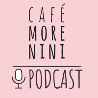 La única combinación de alimentos para digerir bien. Café Morenini con Ana Moreno, nº 111, 6ª Temporada