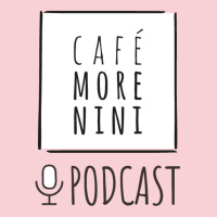 Cetosis, ¿patológica o curativa? Café Morenini con Ana Moreno, nº 84, 4ª Temporada