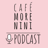 Pan keto low carb sin gluten y al vapor. Café Morenini con Ana Moreno, nº 115, 6ª Temporada