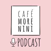 Vitamina B12 y función cognitiva. Café Morenini con Ana Moreno, nº 88, 4ª Temporada