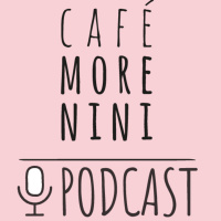 ¿Tengo carencia de zinc?. Café Morenini con Ana Moreno, nº 106, 5ª Temporada