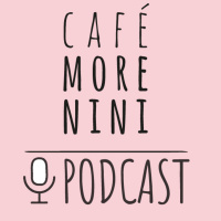 Te va a sorprender lo que hace el Magnesio. Café Morenini con Ana Moreno, nº 119, 6ª Temporada