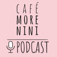 Te vas a sorprender con la Vitamina D. Café Morenini con Ana Moreno, nº 118, 6ª Temporada