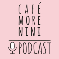 3 formas de endulzar en keto, nº 124, 6ª Temporada