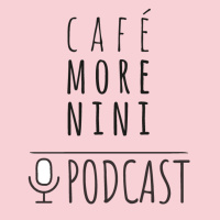 La curiosa forma en que nos cuidan los probióticos. Café Morenini con Ana Moreno, nº 98, 5ª Temporada