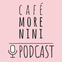 Diseña tu propia dieta. Café Morenini con Ana Moreno, nº 93, 5ª Temporada