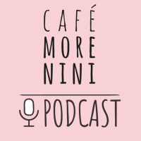 Come fruta en una keto. Café Morenini con Ana Moreno, nº 117, 6ª Temporada