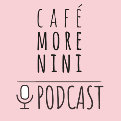 Café Morenini