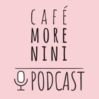 Café Morenini