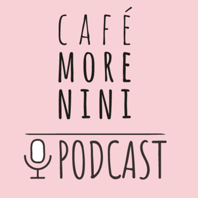 Café Morenini