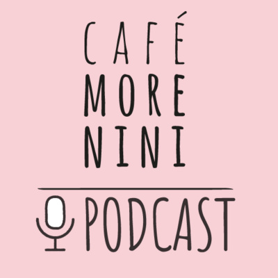 Café Morenini
