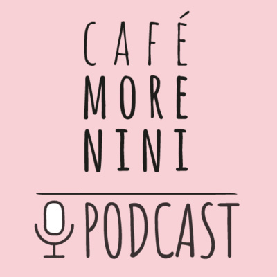 Café Morenini