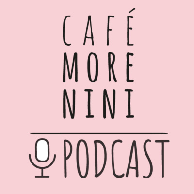 Café Morenini