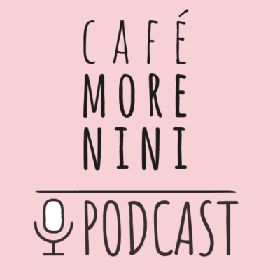 Café Morenini
