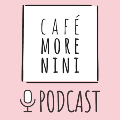 Café Morenini
