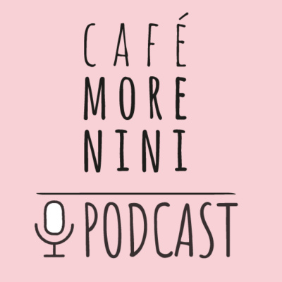 Café Morenini