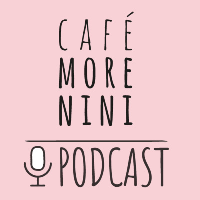 Café Morenini
