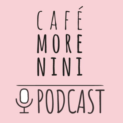 Café Morenini