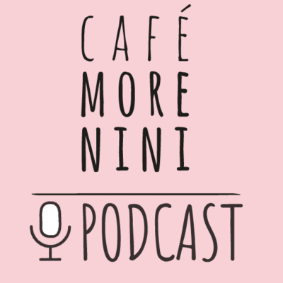 Café Morenini