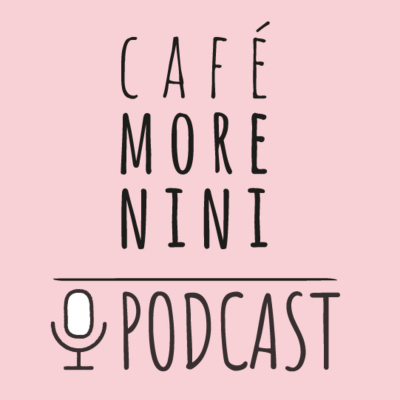 Café Morenini