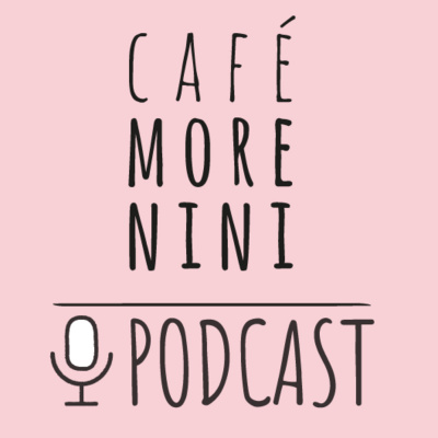 Café Morenini