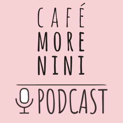Café Morenini