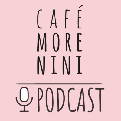Café Morenini