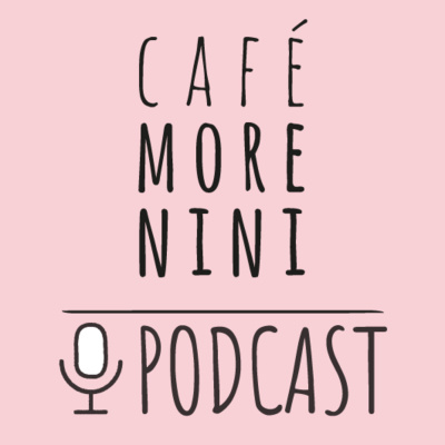 Café Morenini