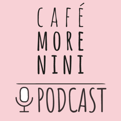 Café Morenini