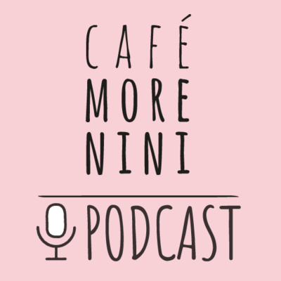 Café Morenini