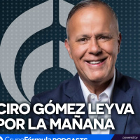 ¿Nunca se sabrá qué pasó en Ayotzinapa? | Jueves 27 de Julio de 2023