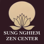 Sung Nghiem Zen Center