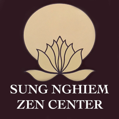 Sung Nghiem Zen Center