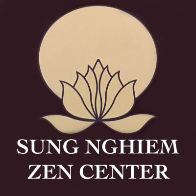 Sung Nghiem Zen Center