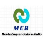 Podcast Grupo Mer