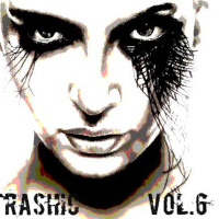 Trashic Vol.6