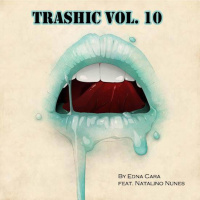 Trashic Vol.10 feat. Natalino Nunes