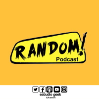 RANDOM 008 - Promoción en jugo de Rodilla
