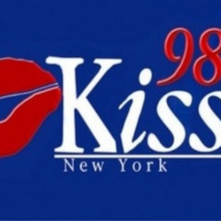 Welcome To Summer Cruise 93 - Jay Mixin Dixon, DJ Winnie C and DJ Fantasy