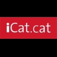 Quina és la cançó Delicatessen de la temporada? - 07/07/15