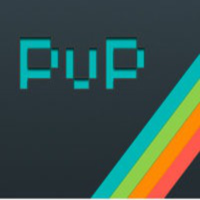 Pvp- Podcast De Videojuegos Para Paketes