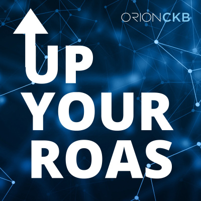 Up Your Roas By Orionckb