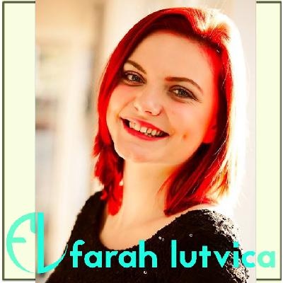 Lutvica Love Radio