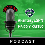 Fantasyespn