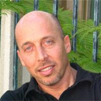 Interview to Mark Cappellino on Designing Working Relationships That Work