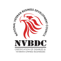 The Value of an NVBDC Certification with Zepol Productions